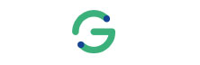 Genestack