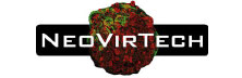 NeoVirTech