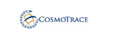 CosmoTrace