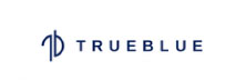 TrueBlue