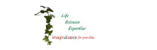 Life Science Expertise