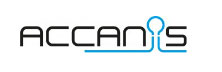 ACCANIS