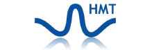 Human Metabolome Technologies (HMT)