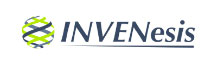 INVENesis