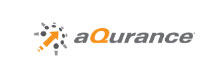 Aqurance
