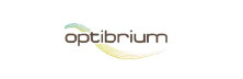 Optibrium