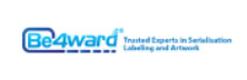 Be4Ward