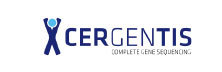 Cergentis