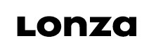 Lonza