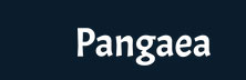 Pangaea