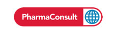 Pharma Consult Europe