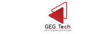 GEG Tech