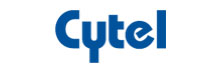 Cytel