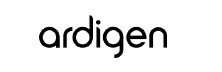 Ardigen