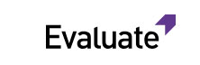 Evaluate
