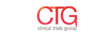Clinical Trials Group