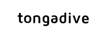 Tongadive
