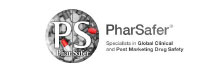 PharSafer