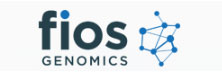 Fios Genomics