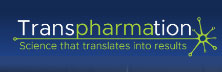 Transpharmation
