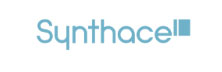 Synthace