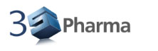 3S Pharmacological Consultation & Research