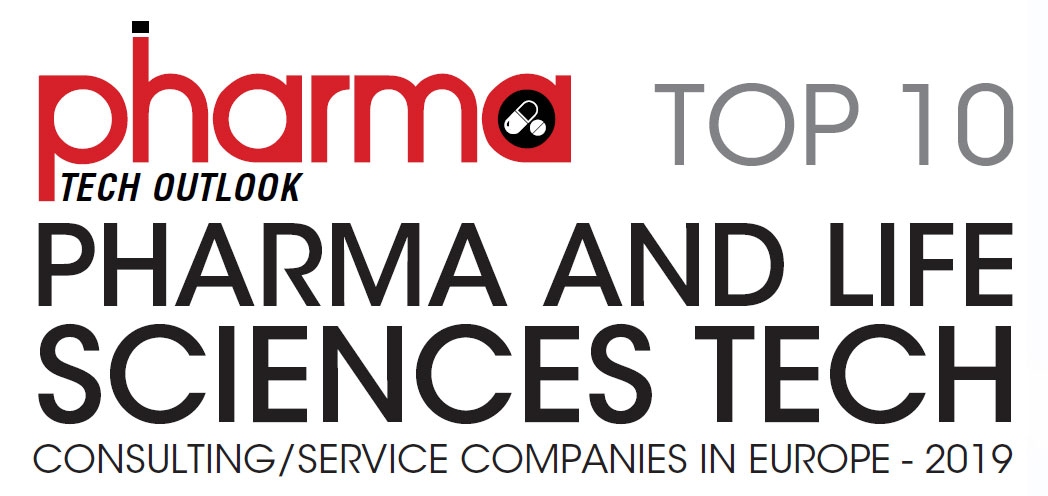 Top Pharma and Life Science Tech Consulting/Service Companies in Europe